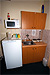 hostel A Plus Hotel Praha