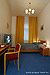 Pražský hotel Atos fotky a obrázky