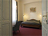 Fotografie hotel Dum U Krale Jiriho v Prahe