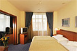 hotel Grand Hotel Symphony fotografie
