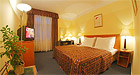 Pražský hotel Harmony fotky a obrázky