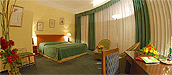Fotografie hotel Harmony v Prahe