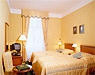 Pražský hotel William fotky a obrázky