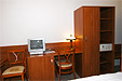 Pražský hotel Alexis fotky a obrázky