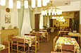 Parkhotel Splendid hotel Praha