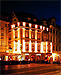 Obrázky a fotografie pražského hotela U Prince