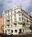 fotografie a obrázky hotel Union Praha